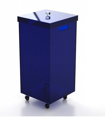 art81 portab BLU.JPG